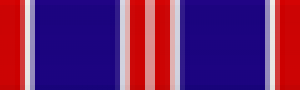 60px-czechoslovak_medal_for_bravery_before_the_enemy_rib.png